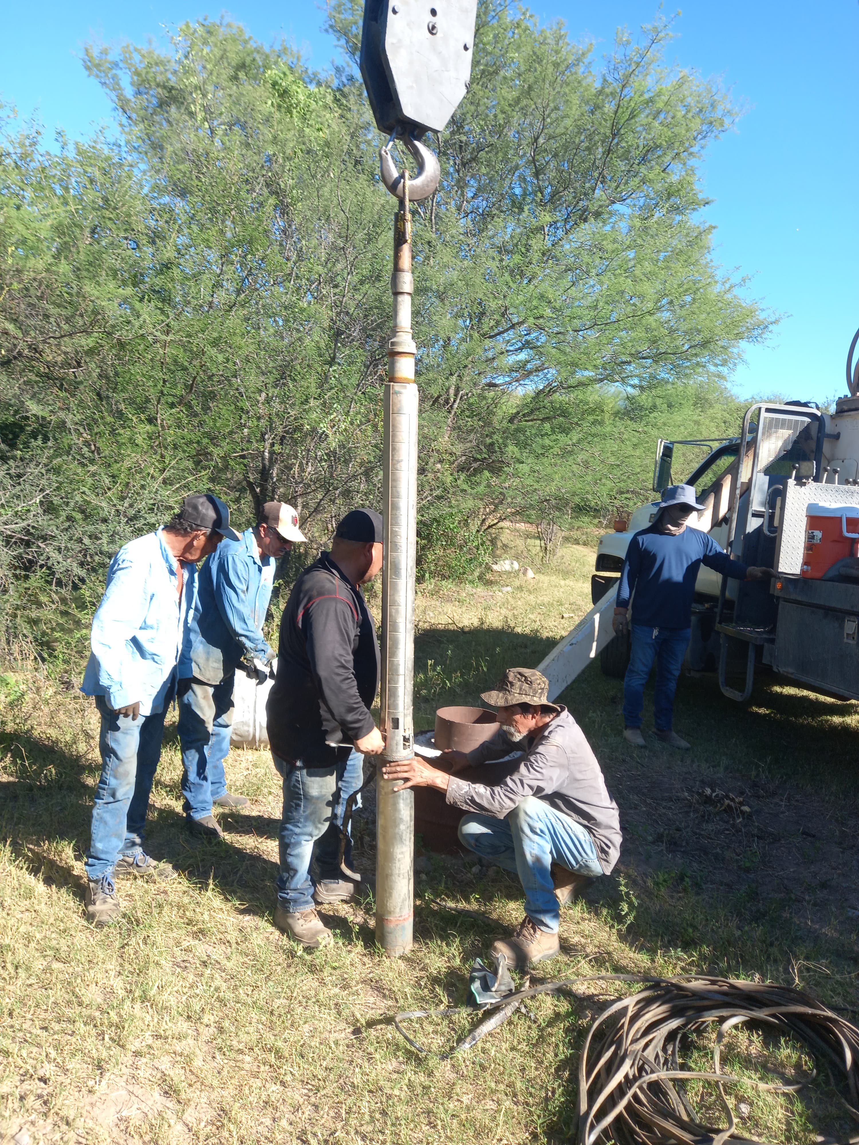 WhatsApp Image 2024 11 06 at 18.54.36 1