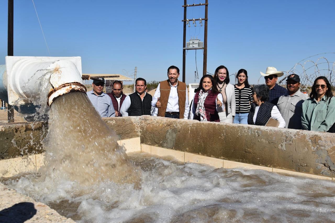 WhatsApp Image 2024 11 10 at 17.44.06 2