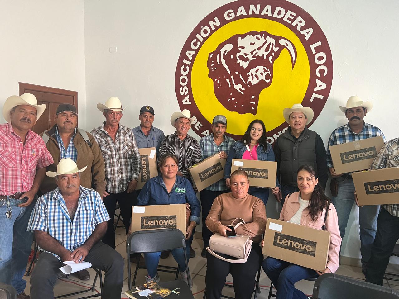 WhatsApp Image 2024 11 28 at 12.20.14 PM