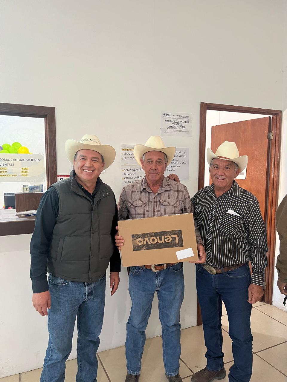 WhatsApp Image 2024 11 28 at 12.20.14 PM 1