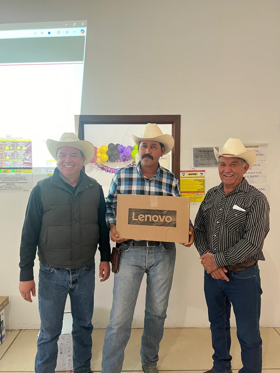 WhatsApp Image 2024 11 28 at 12.20.15 PM