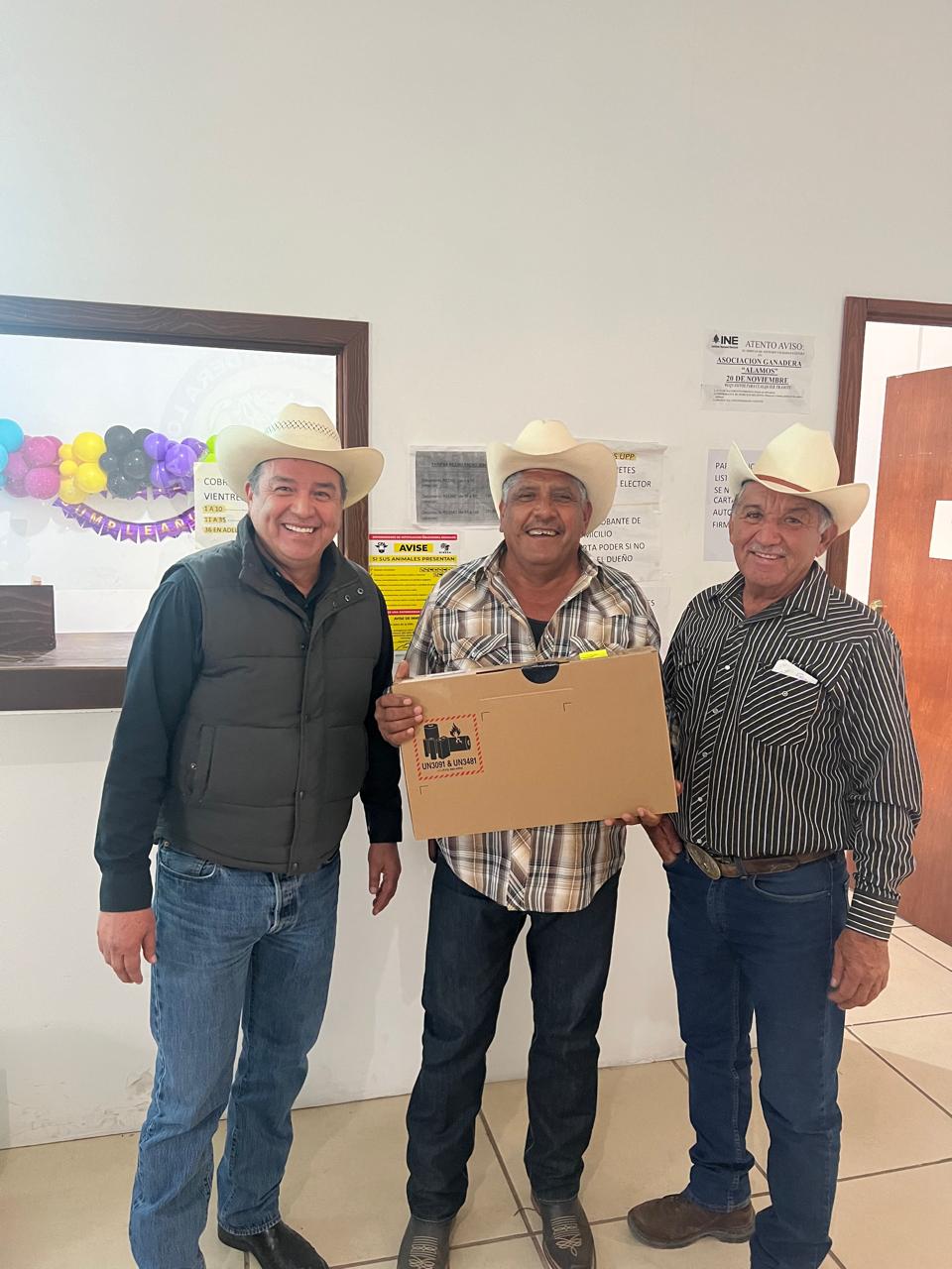 WhatsApp Image 2024 11 28 at 12.20.15 PM 1