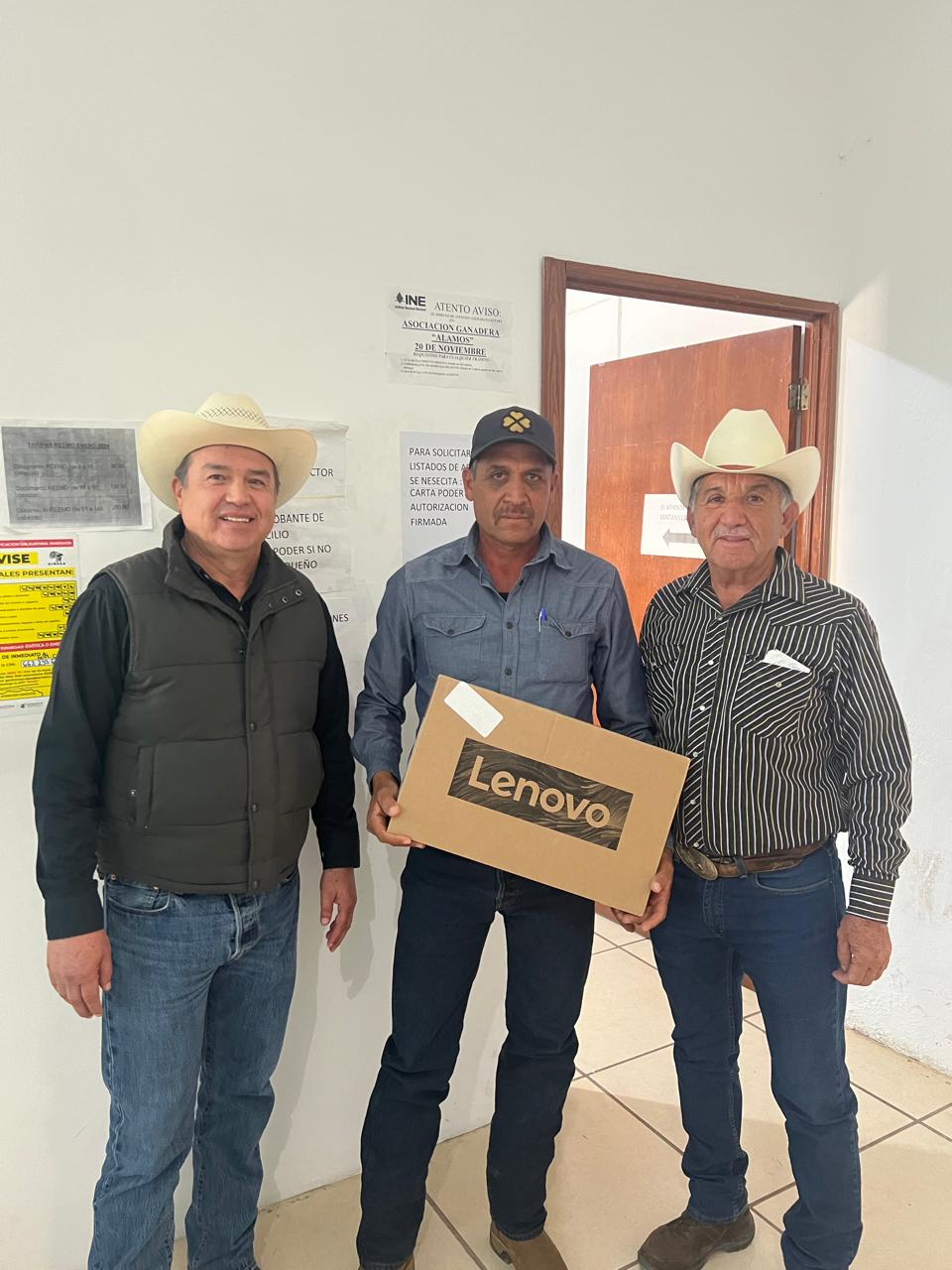 WhatsApp Image 2024 11 28 at 12.20.15 PM 2