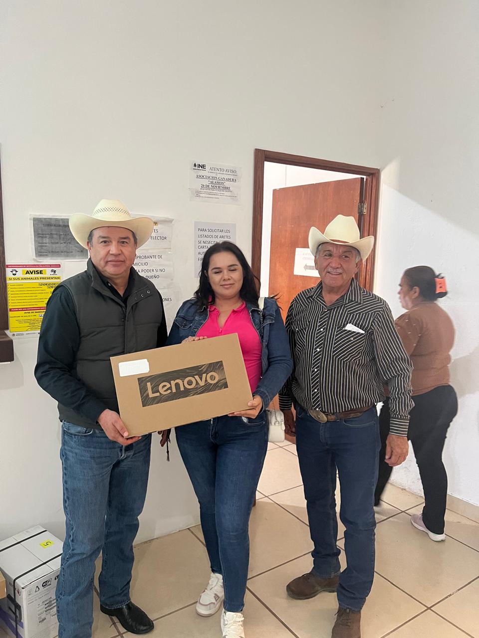 WhatsApp Image 2024 11 28 at 12.20.16 PM