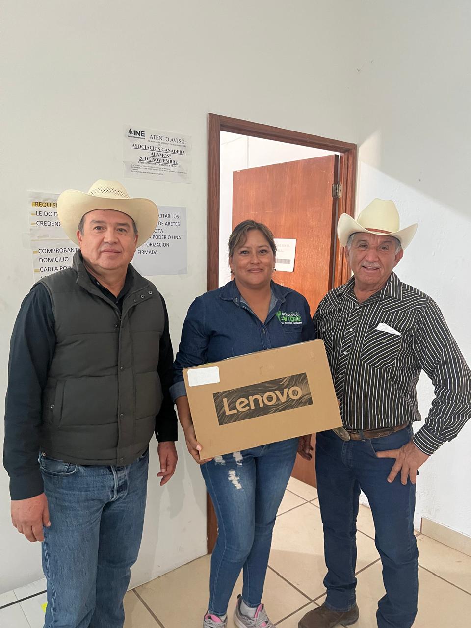 WhatsApp Image 2024 11 28 at 12.20.16 PM 1