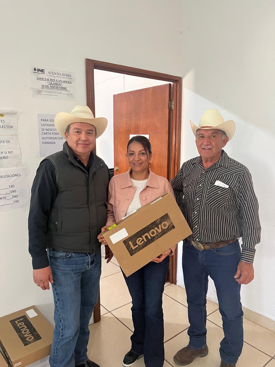 WhatsApp Image 2024 11 28 at 12.20.17 PM