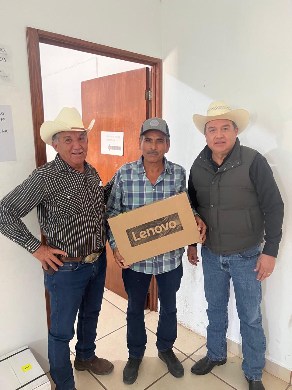 WhatsApp Image 2024 11 28 at 12.20.17 PM 1