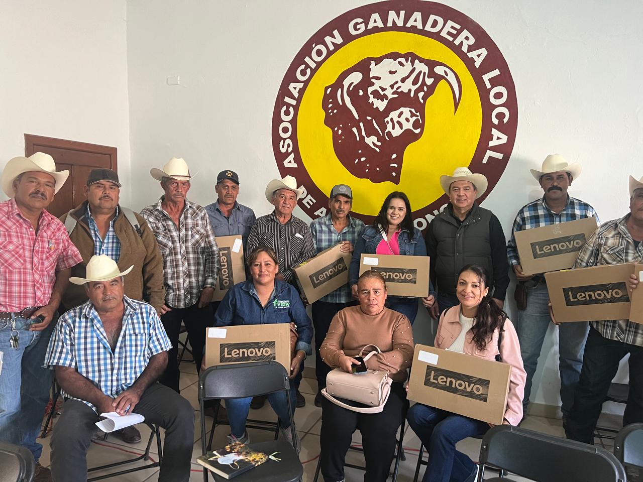 WhatsApp Image 2024 11 28 at 12.20.17 PM 2