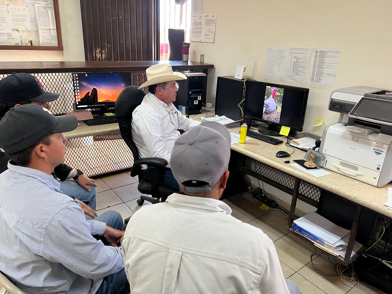 WhatsApp Image 2024 11 28 at 12.20.43 PM 1