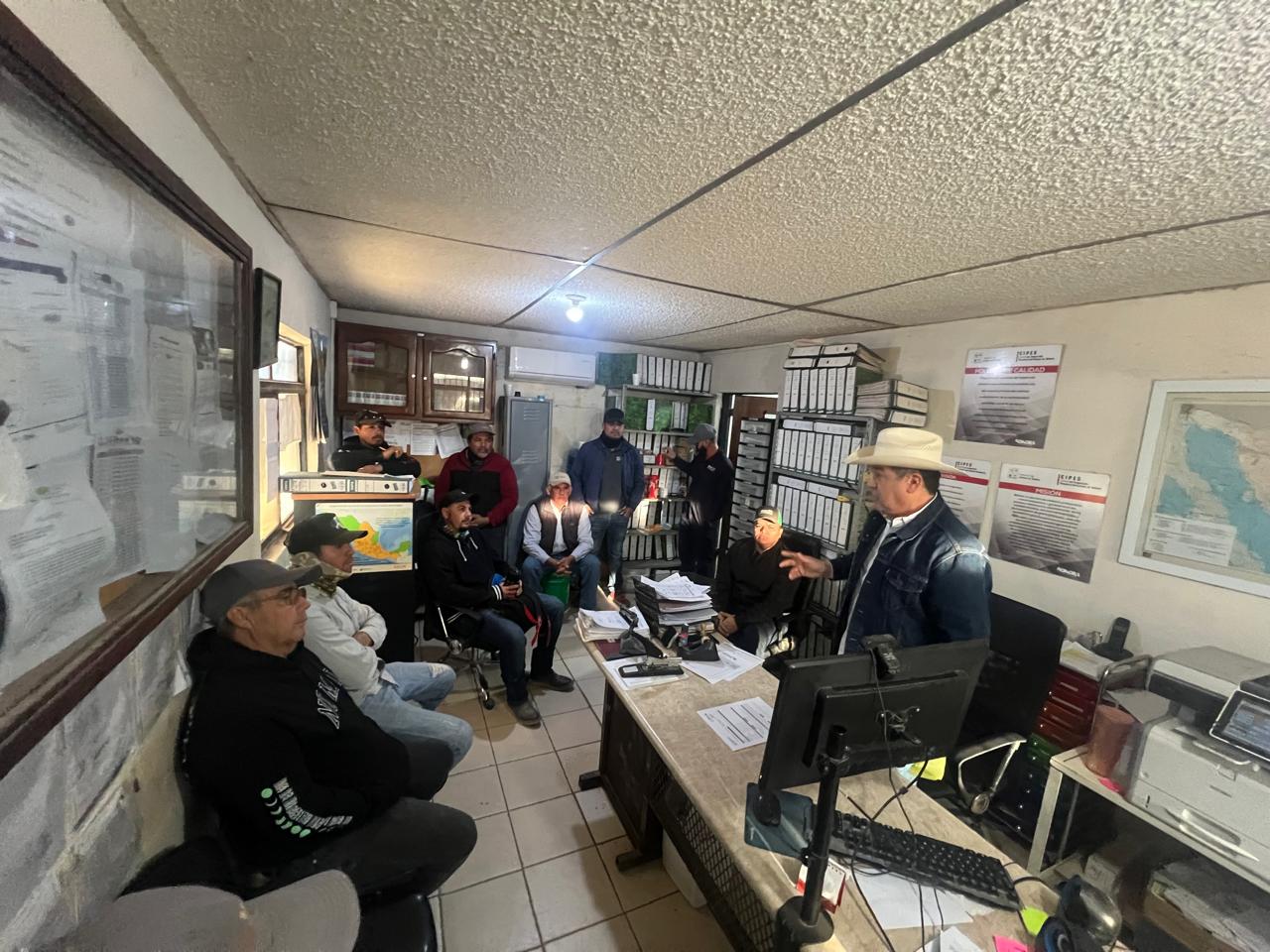 WhatsApp Image 2024 11 28 at 12.20.43 PM 2