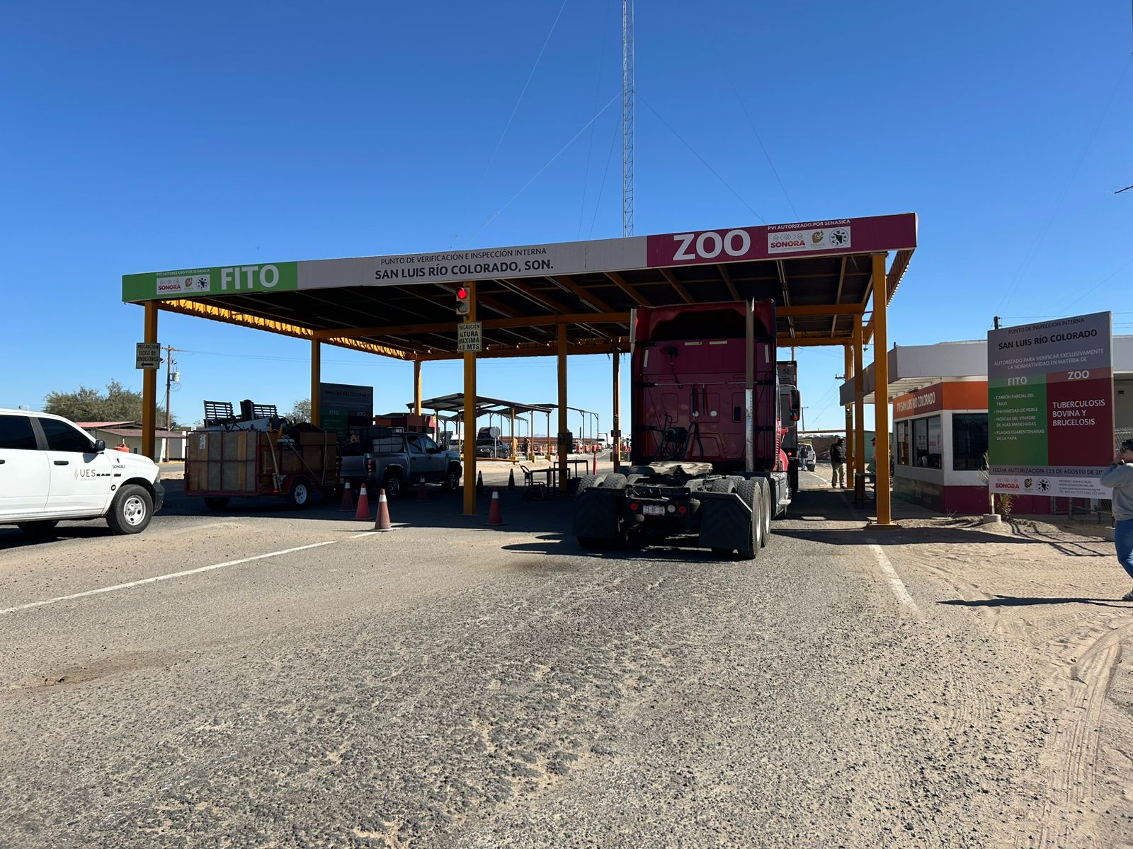 WhatsApp Image 2024 11 28 at 12.20.43 PM 3