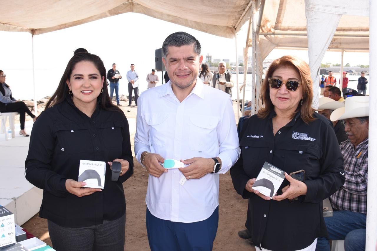 WhatsApp Image 2024 12 04 at 17.04.20