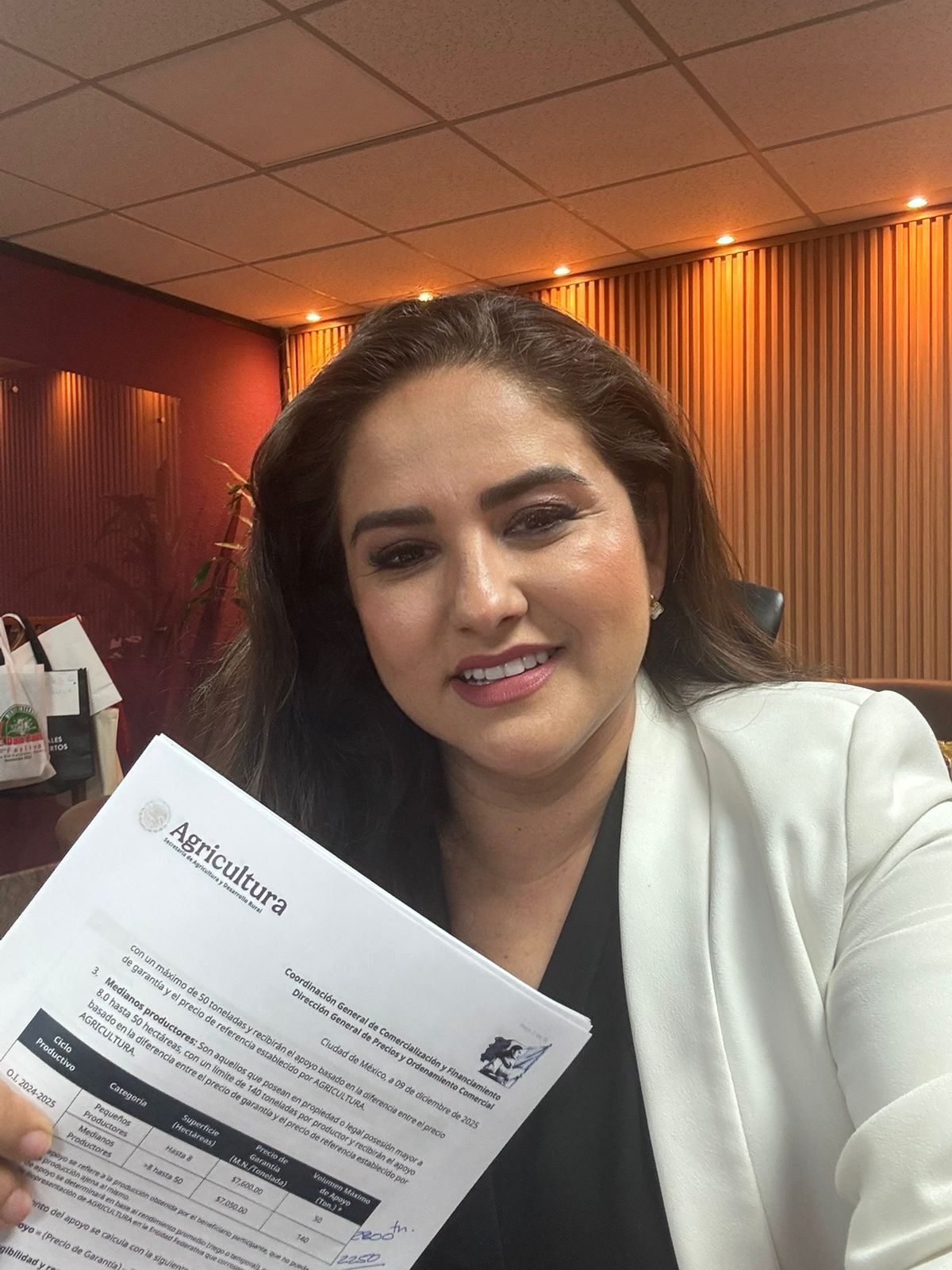 WhatsApp Image 2025 12 10 at 19.33.01 2